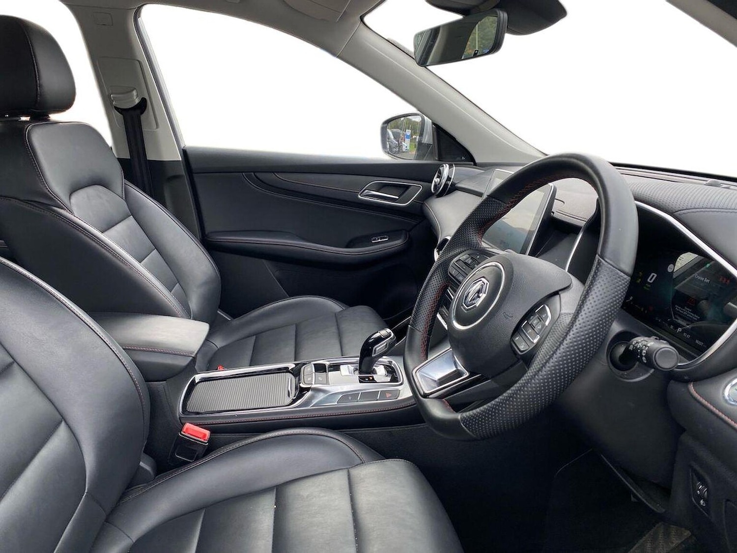 Used MG MG HS 2023 for sale - 76263248: Photo 15