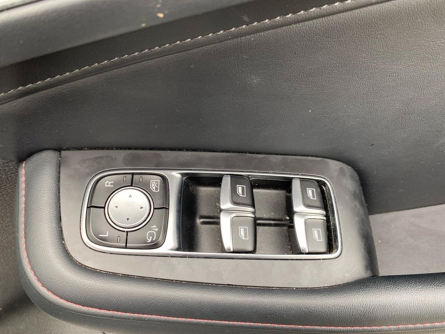 Used MG MG HS 2023 for sale - 76263248: Photo 21