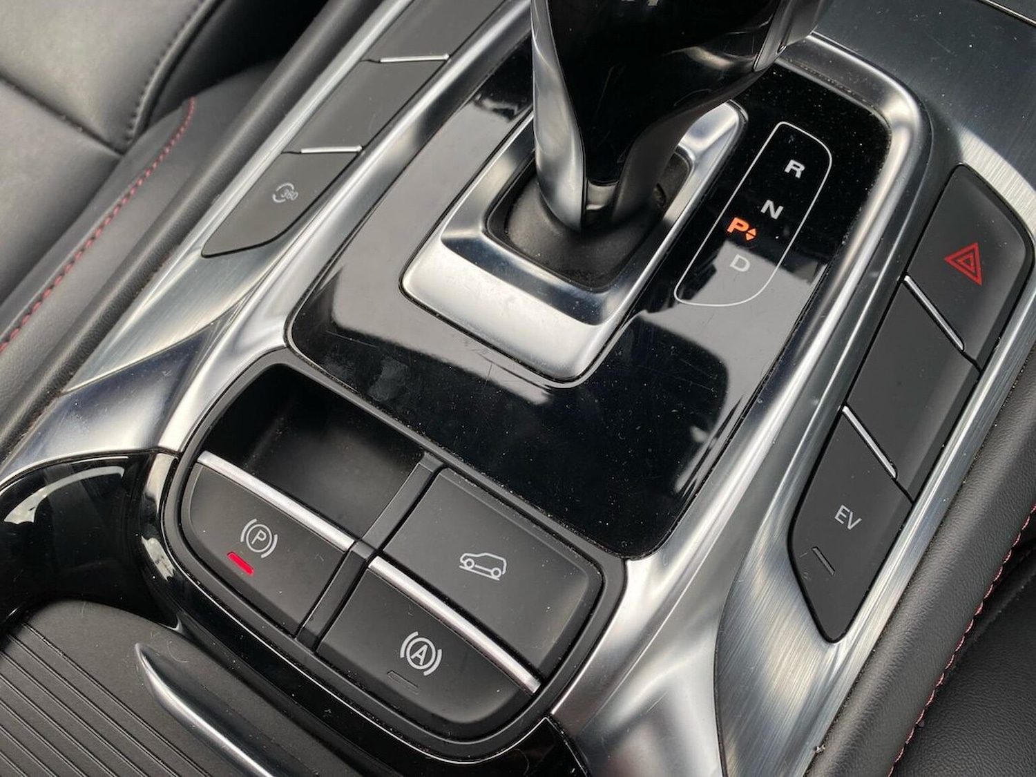 Used MG MG HS 2023 for sale - 76263248: Photo 22