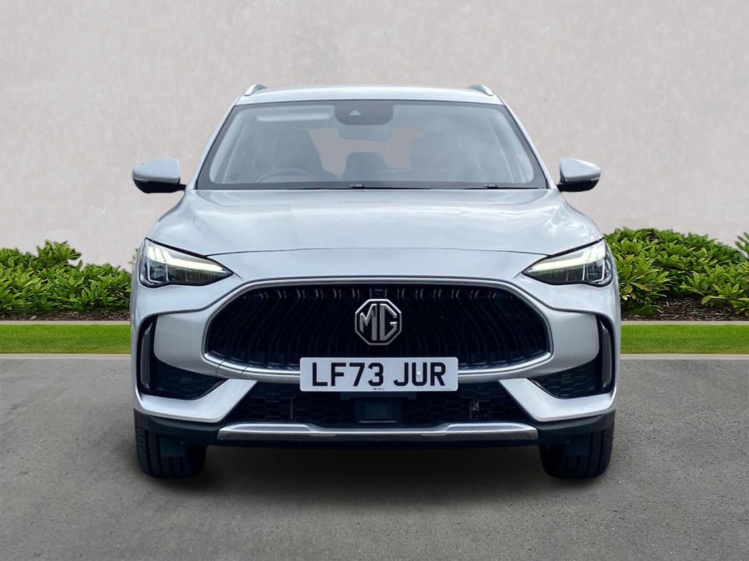 Used MG MG HS 2023 for sale - 76263248: Photo 5