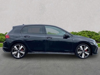 Used Volkswagen Golf 2022 for sale - 79620359: Photo