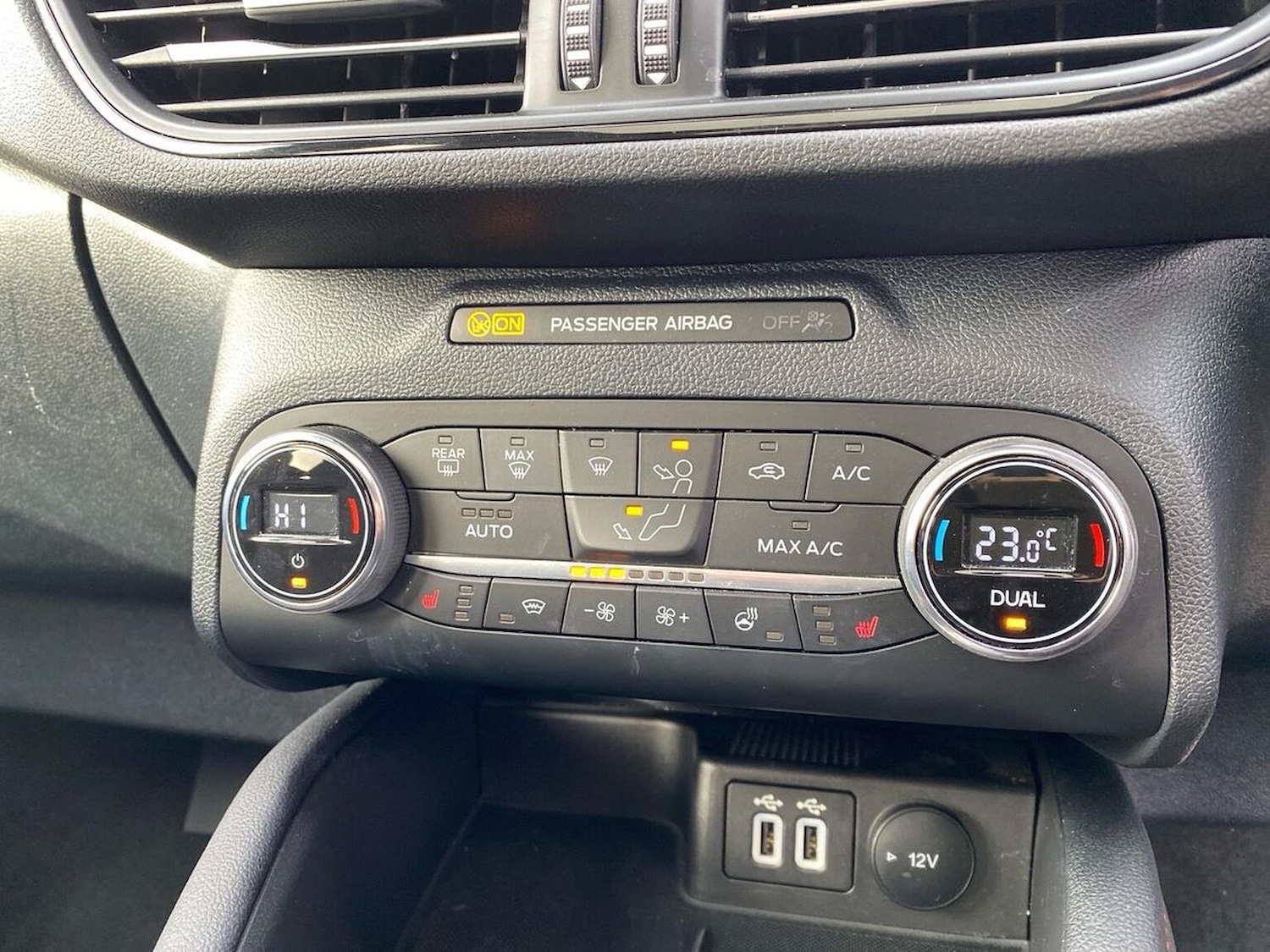 Used Ford Kuga 2022 for sale - 76365049: Photo 12
