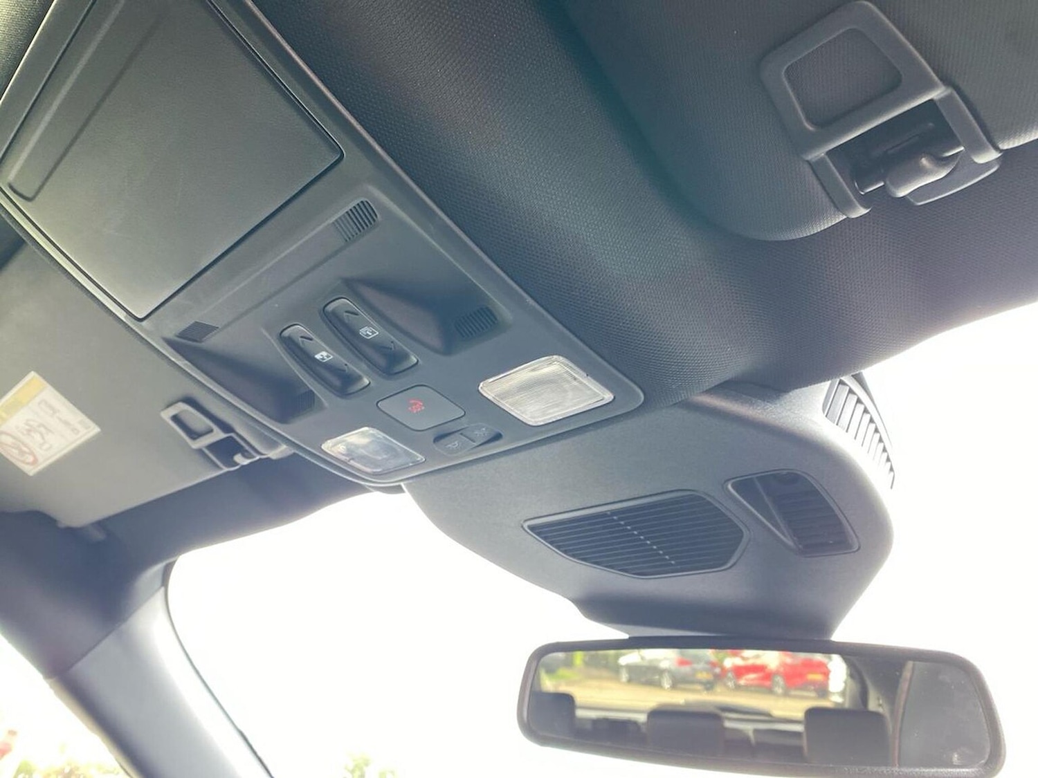 Used Ford Kuga 2022 for sale - 76365049: Photo 14