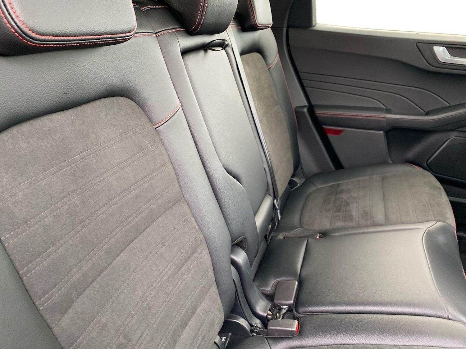 Used Ford Kuga 2022 for sale - 76365049: Photo 16