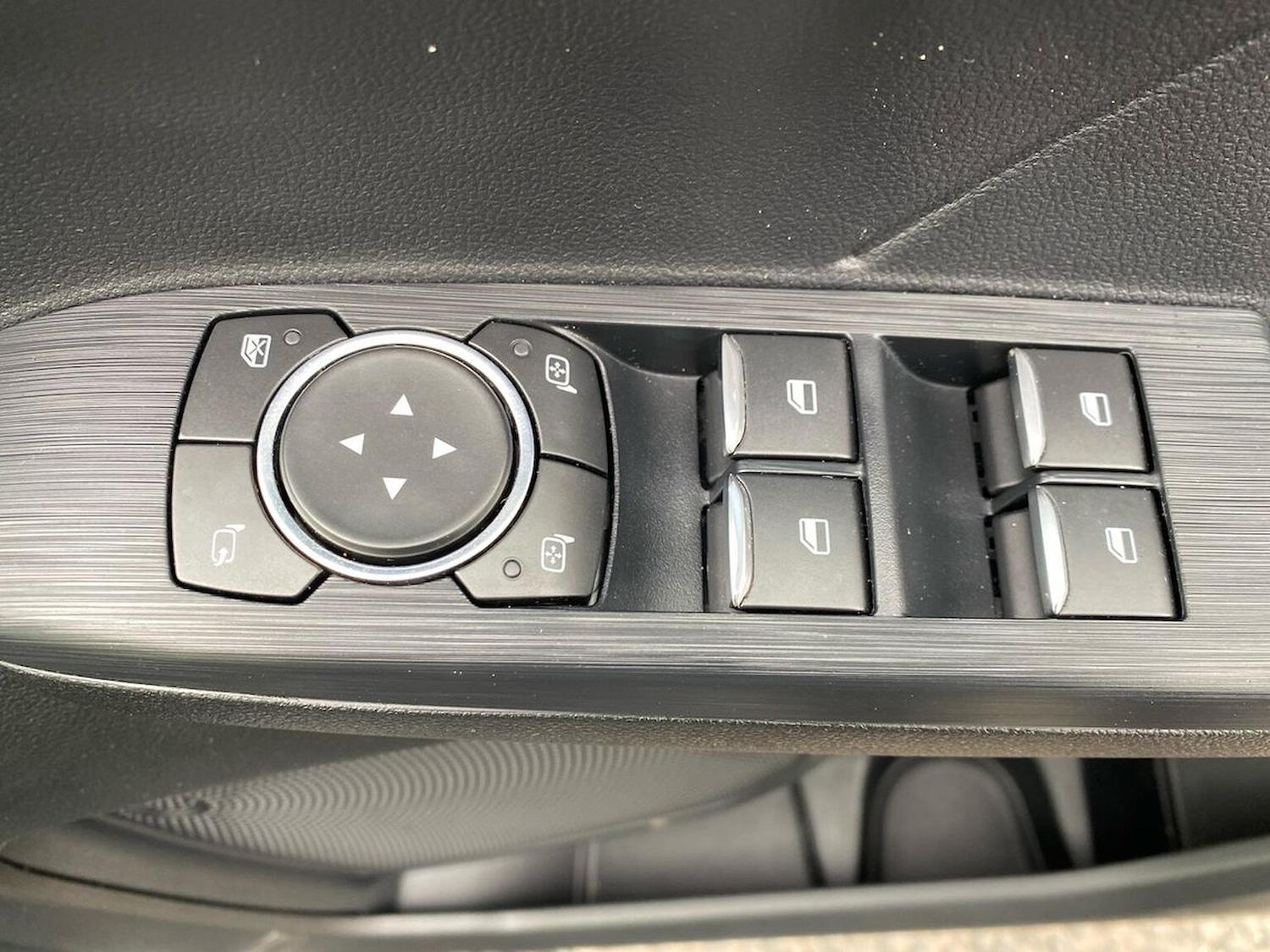 Used Ford Kuga 2022 for sale - 76365049: Photo 21