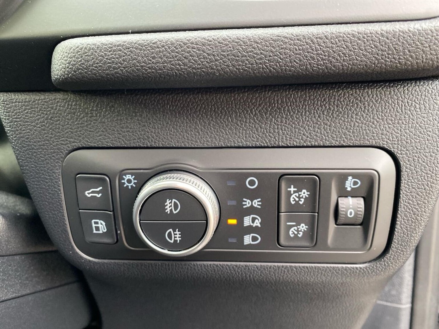 Used Ford Kuga 2022 for sale - 76365049: Photo 22