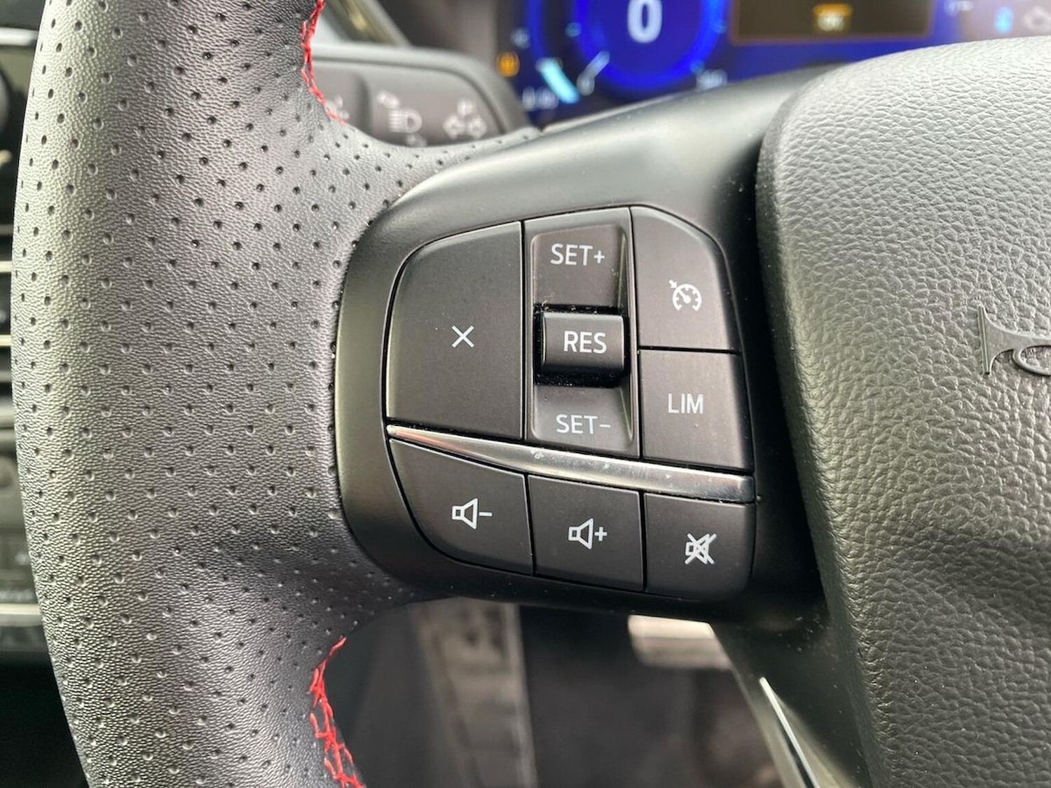 Used Ford Kuga 2022 for sale - 76365049: Photo 26