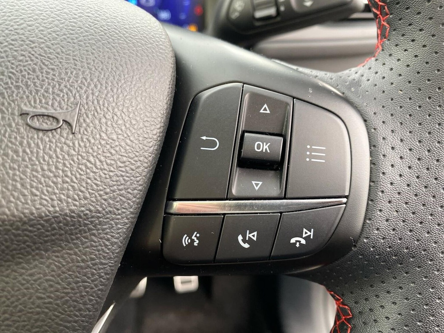 Used Ford Kuga 2022 for sale - 76365049: Photo 27