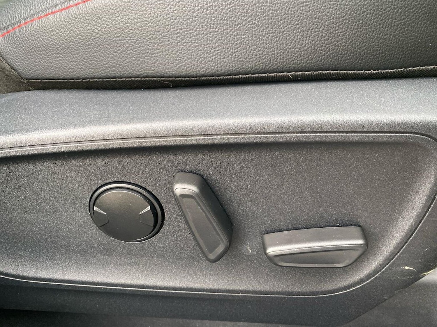 Used Ford Kuga 2022 for sale - 76365049: Photo 30