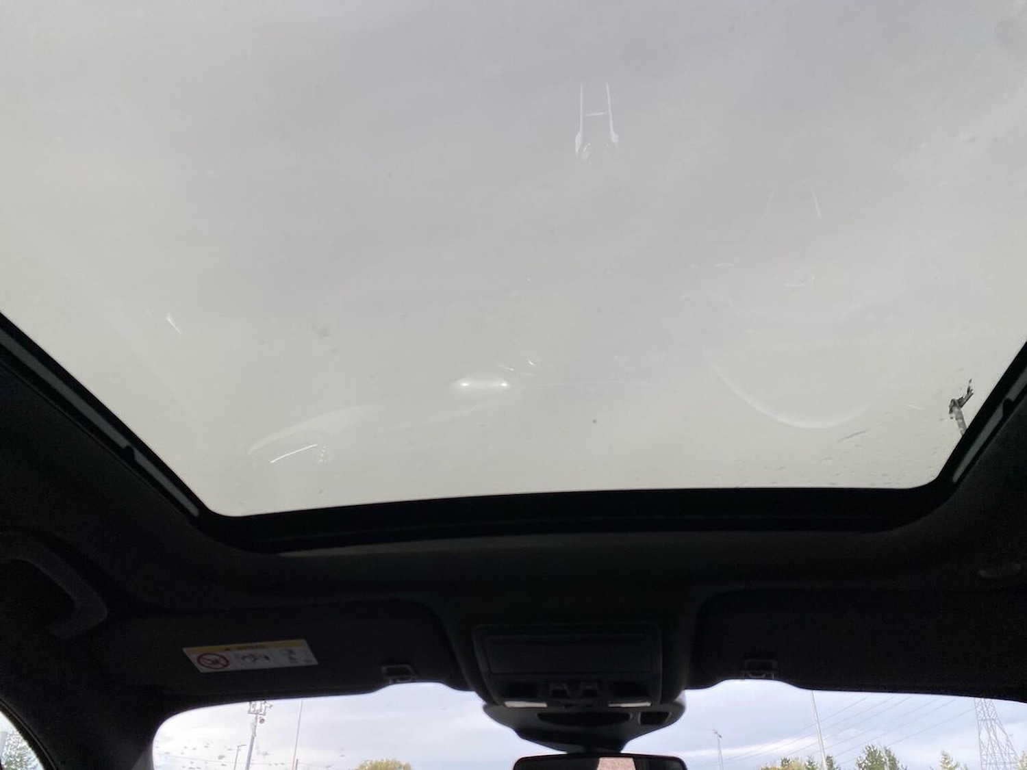 Used Ford Kuga 2022 for sale - 76365049: Photo 32