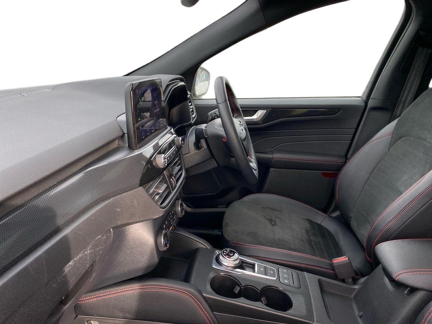 Used Ford Kuga 2022 for sale - 76365049: Photo 7