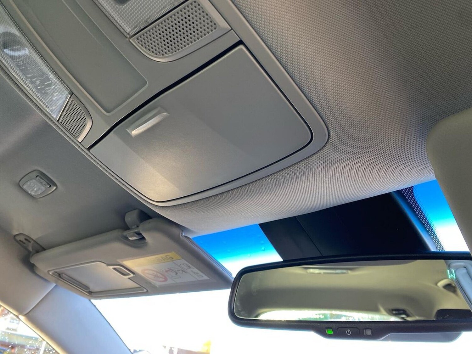 Used Hyundai TUCSON 2019 for sale - 76396922: Photo 14