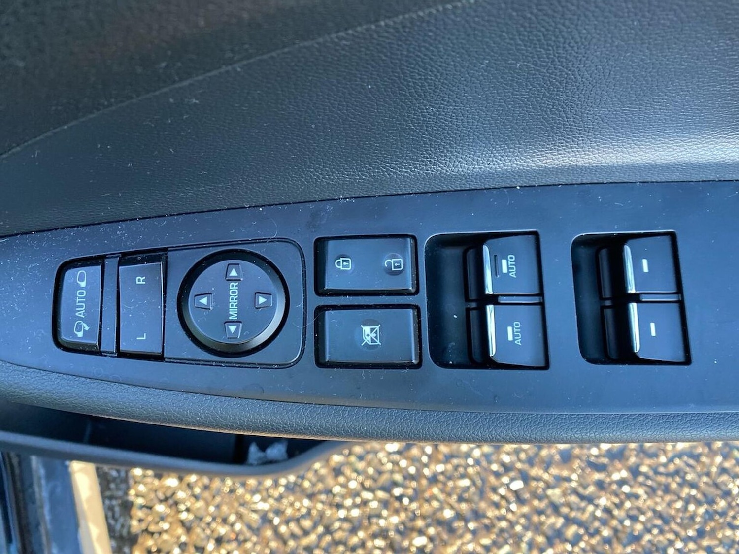 Used Hyundai TUCSON 2019 for sale - 76396922: Photo 21