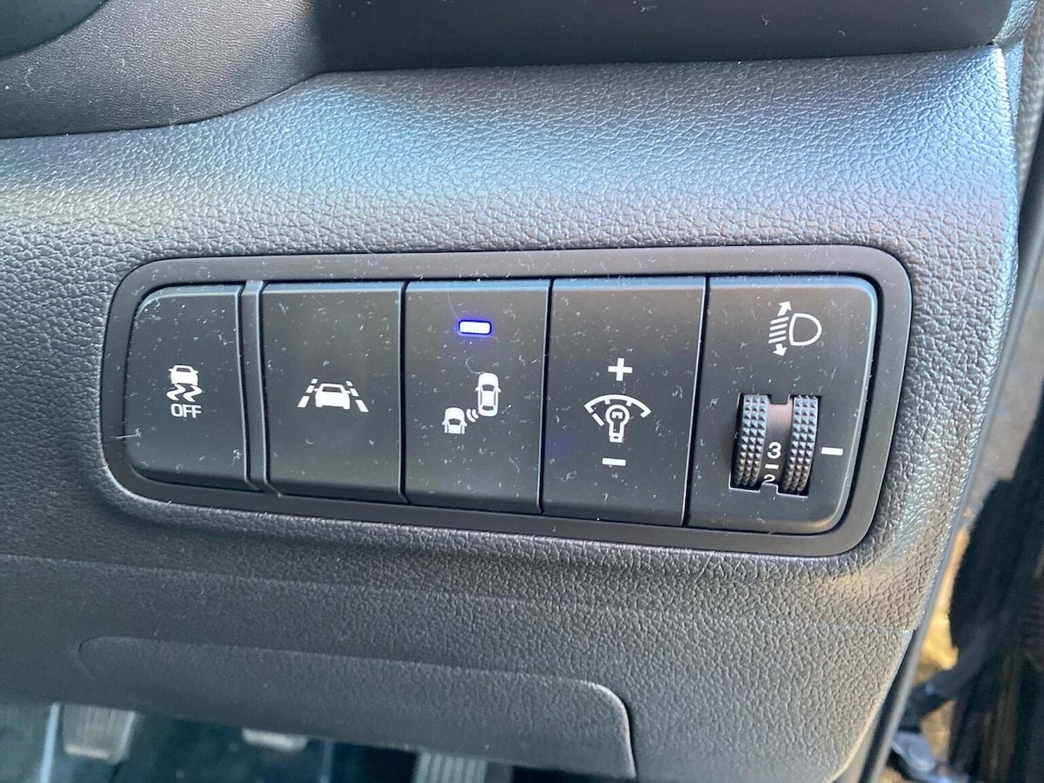 Used Hyundai TUCSON 2019 for sale - 76396922: Photo 22