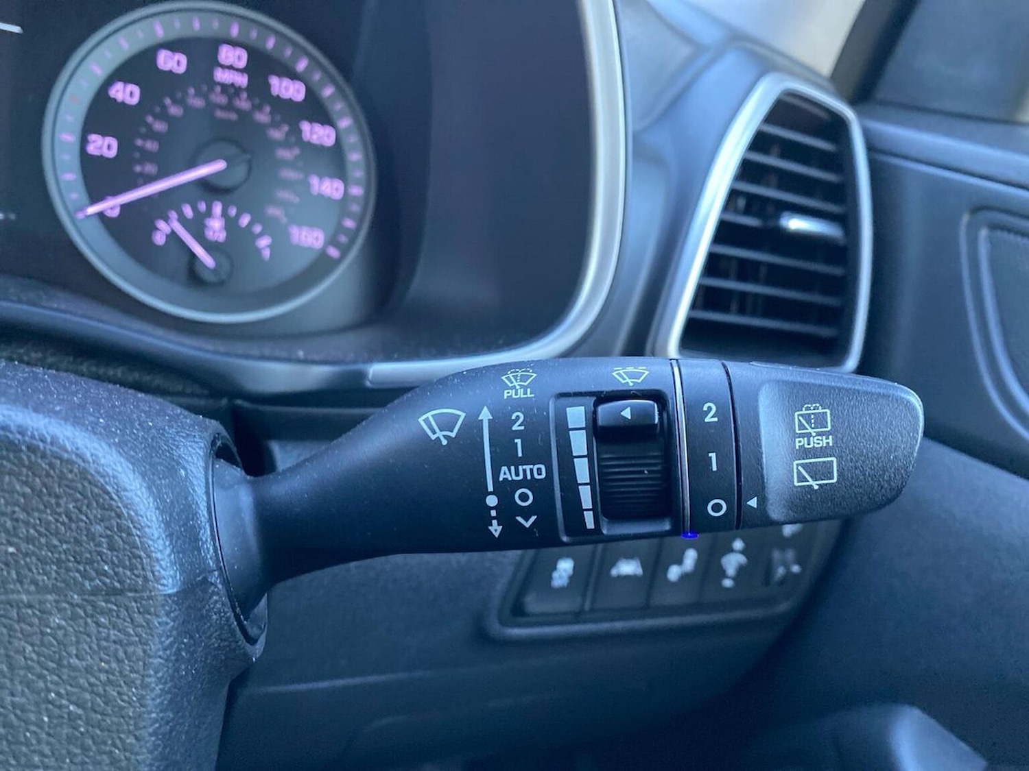 Used Hyundai TUCSON 2019 for sale - 76396922: Photo 29