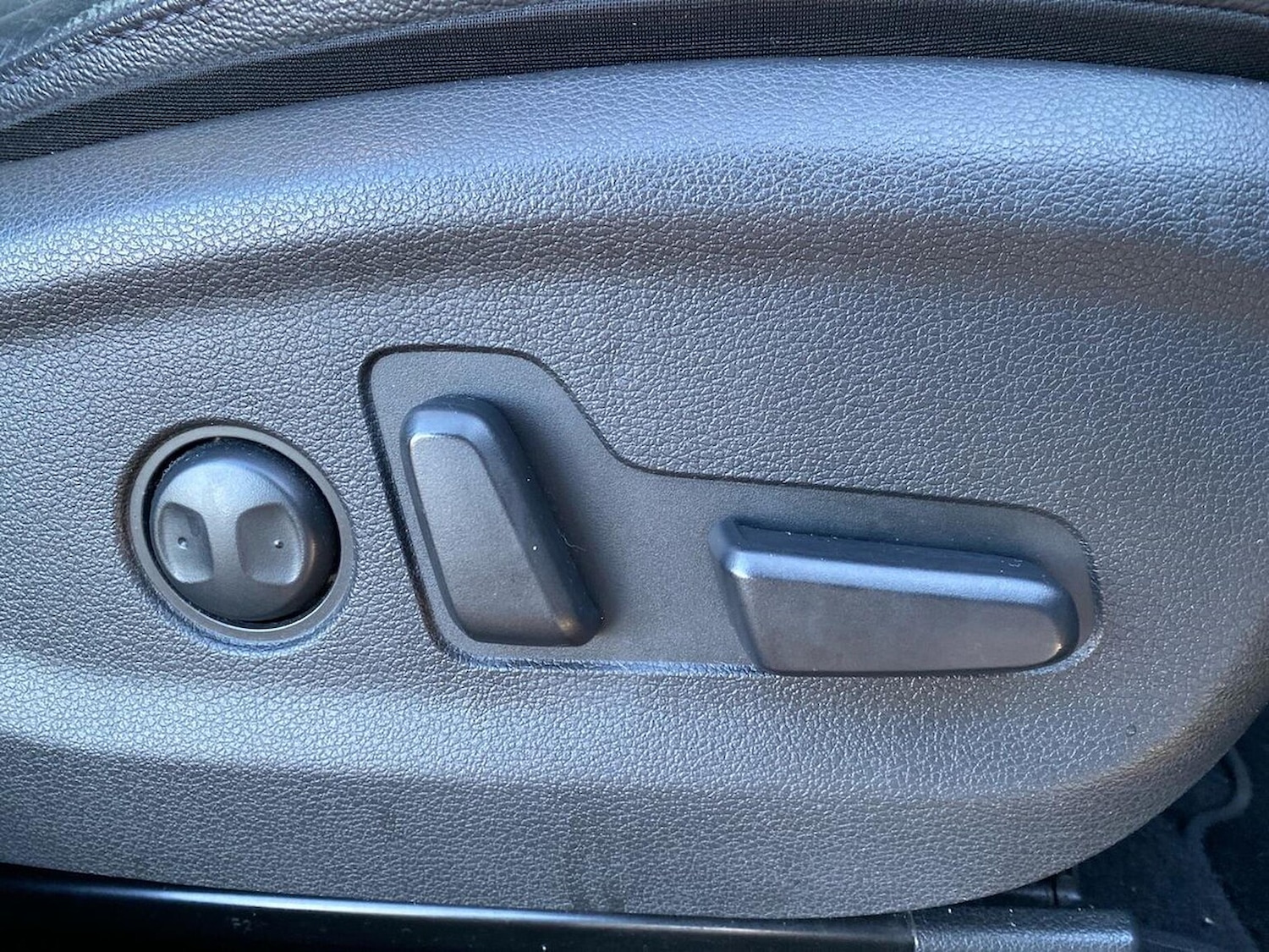 Used Hyundai TUCSON 2019 for sale - 76396922: Photo 30