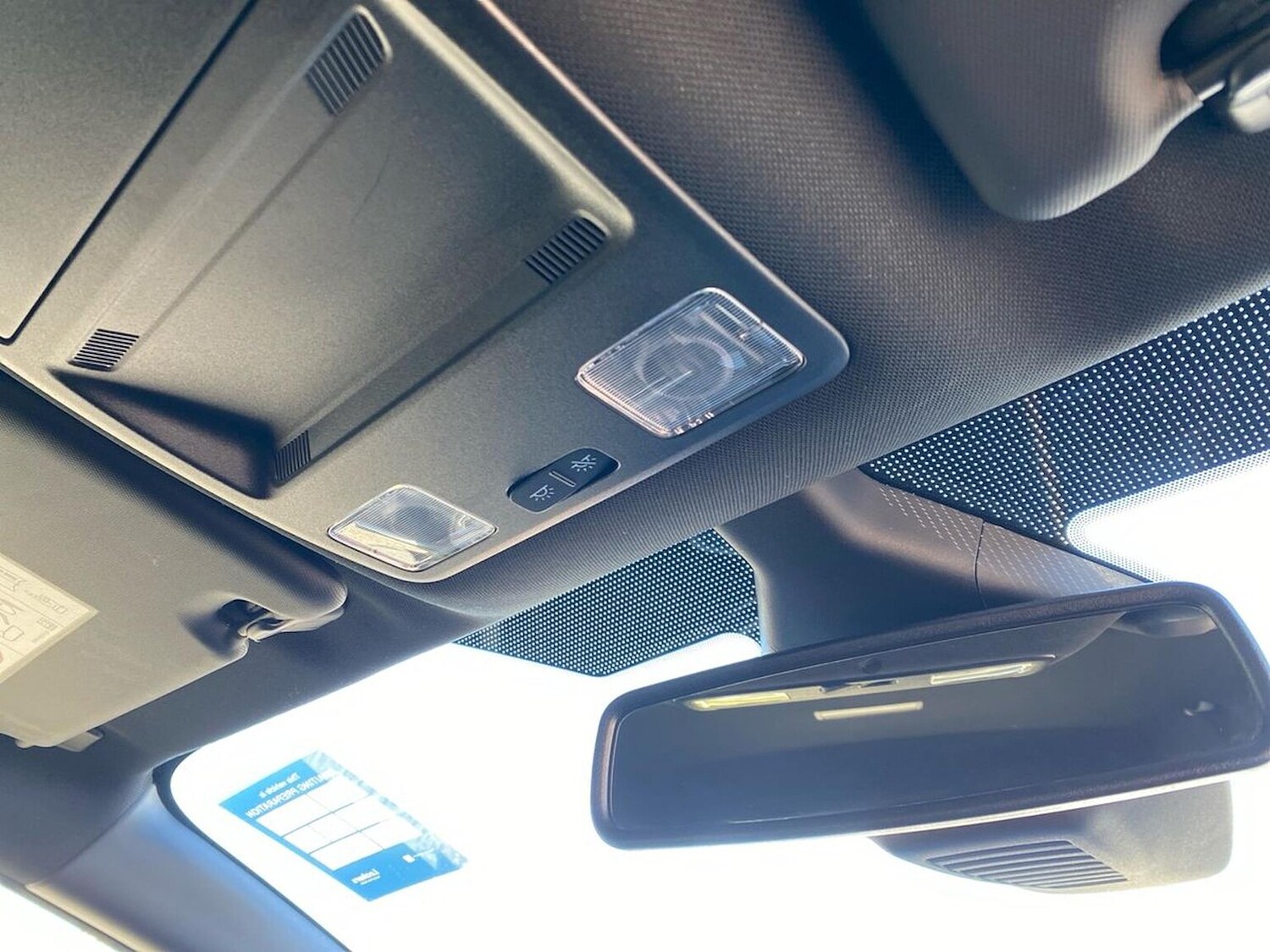 Used Ford Fiesta 2020 for sale - 78192211: Photo 16