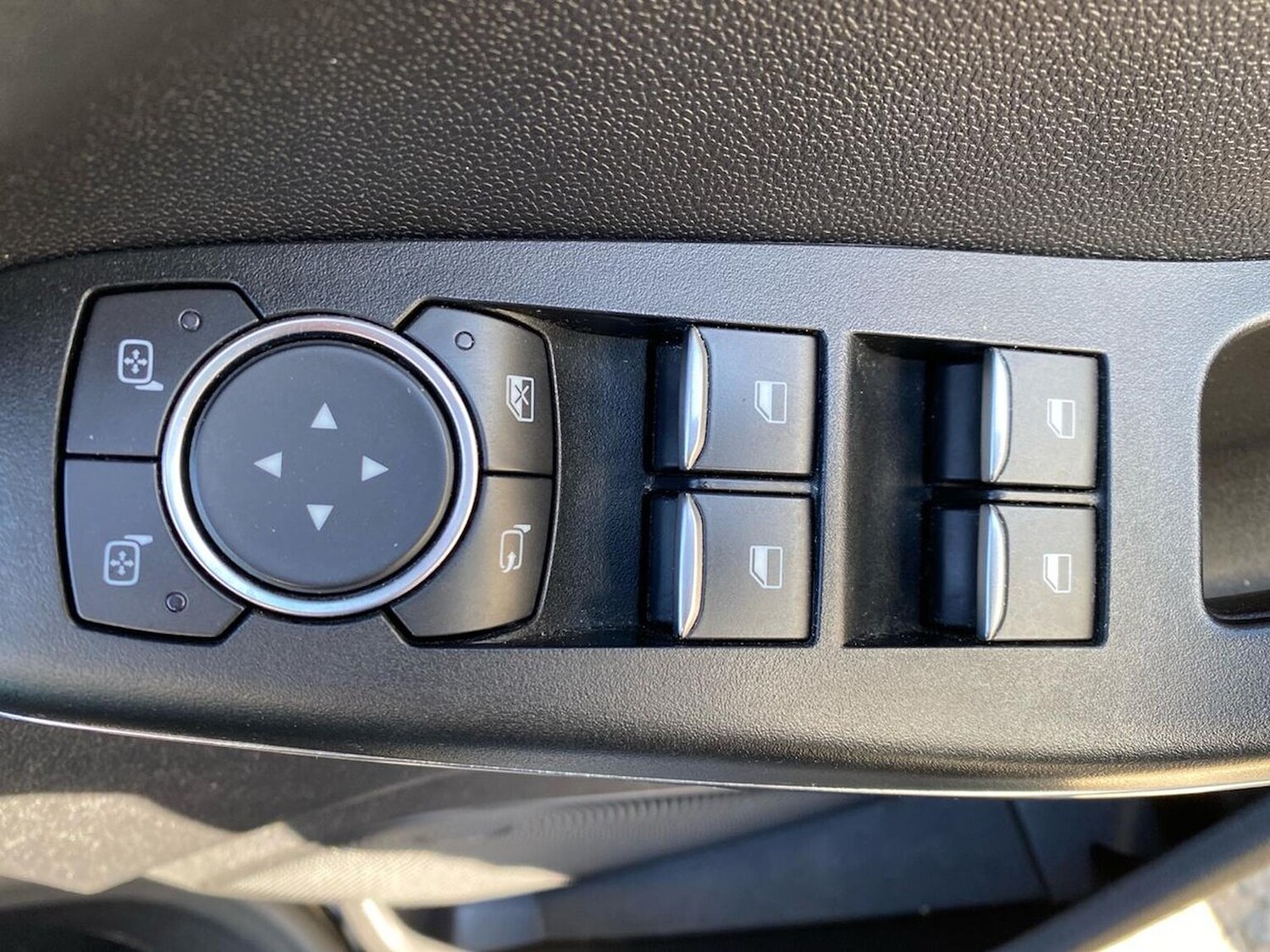 Used Ford Fiesta 2020 for sale - 78192211: Photo 23