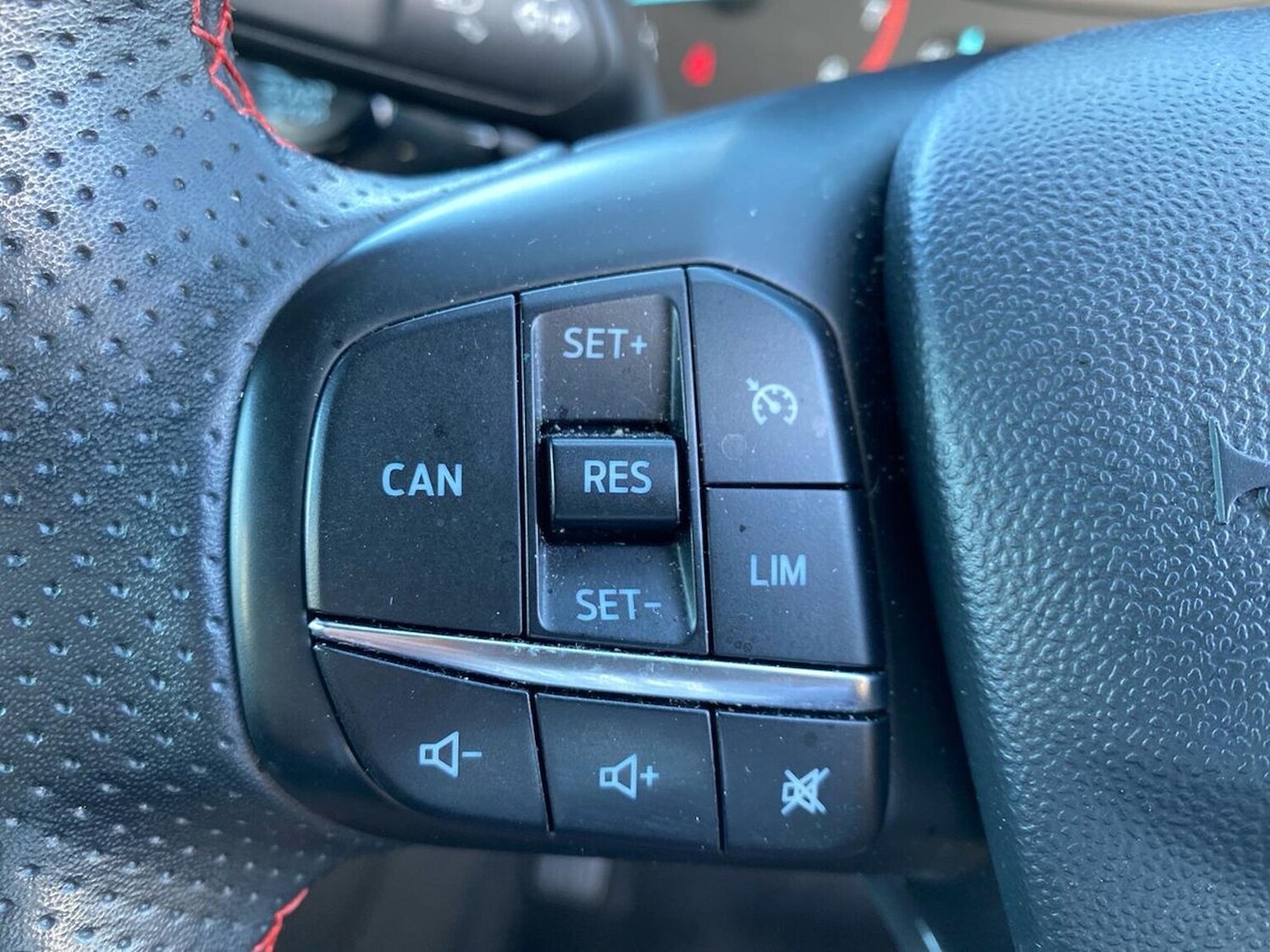 Used Ford Fiesta 2020 for sale - 78192211: Photo 28