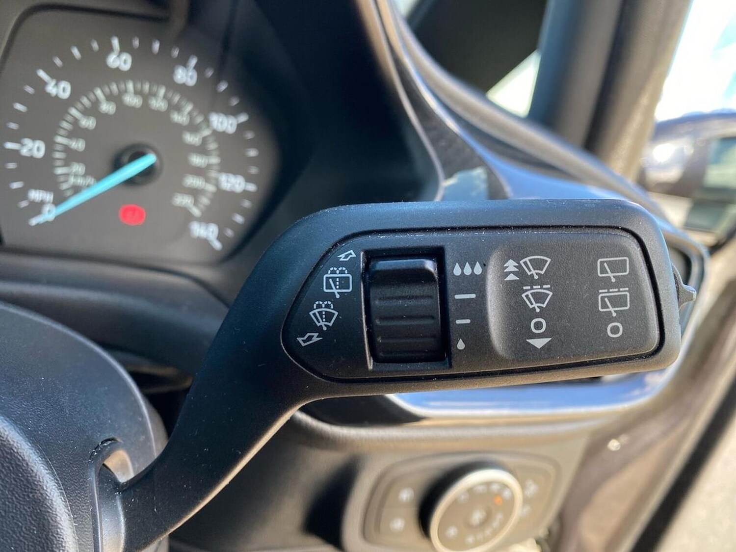 Used Ford Fiesta 2020 for sale - 78192211: Photo 31