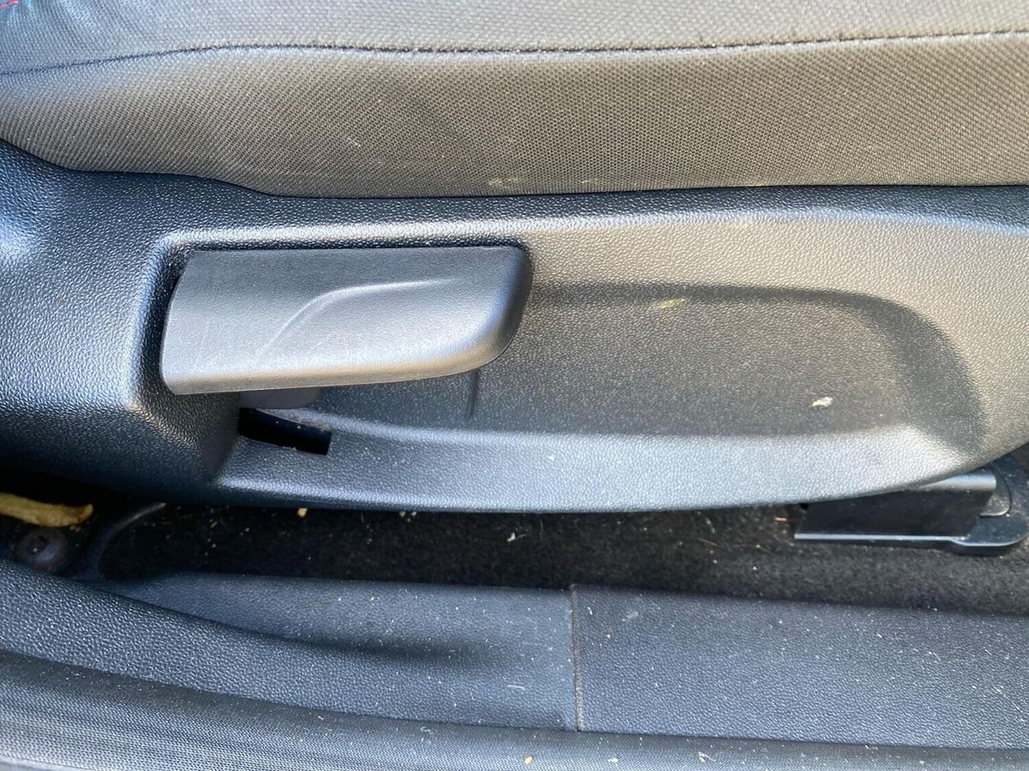 Used Ford Fiesta 2020 for sale - 78192211: Photo 32