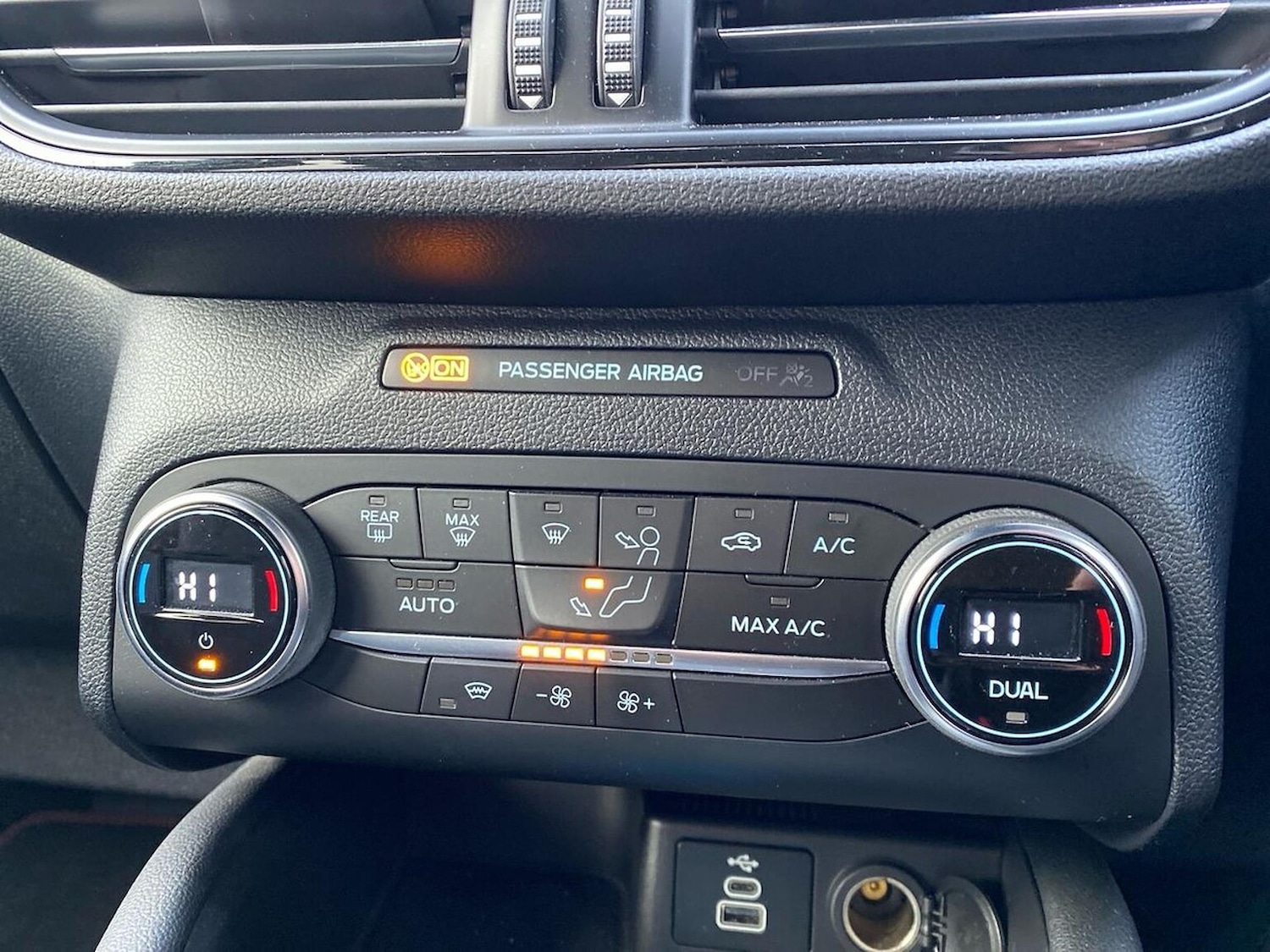 Used Ford Kuga 2023 for sale - 77616717: Photo 12