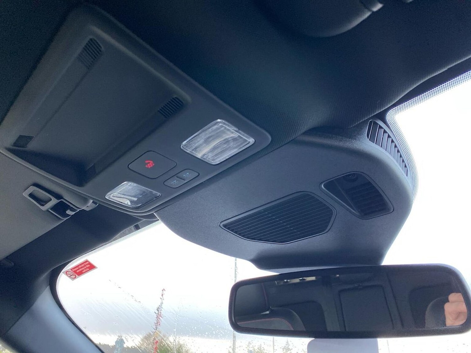 Used Ford Kuga 2023 for sale - 77616717: Photo 14