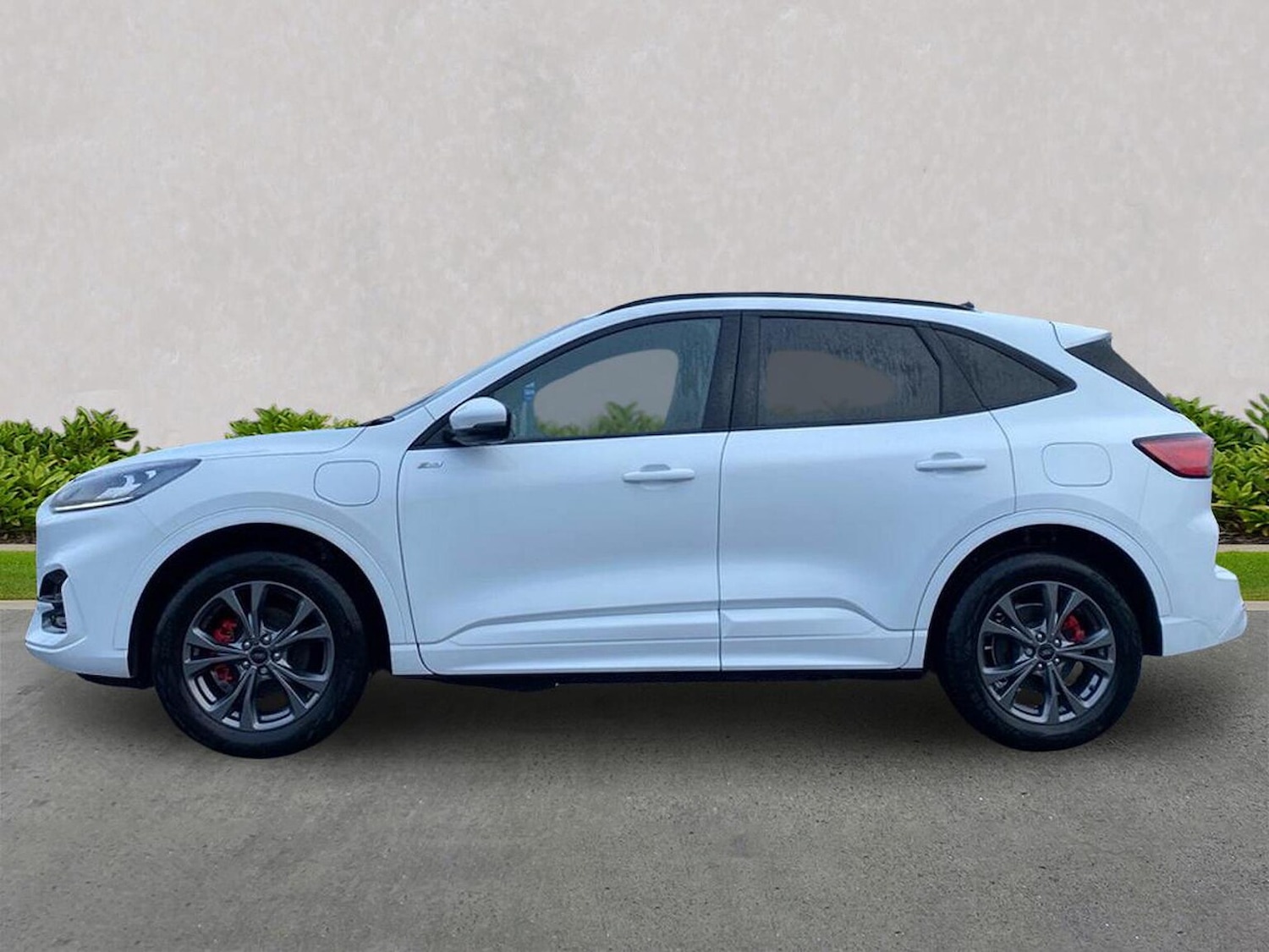 Used Ford Kuga 2023 for sale - 77616717: Photo 19