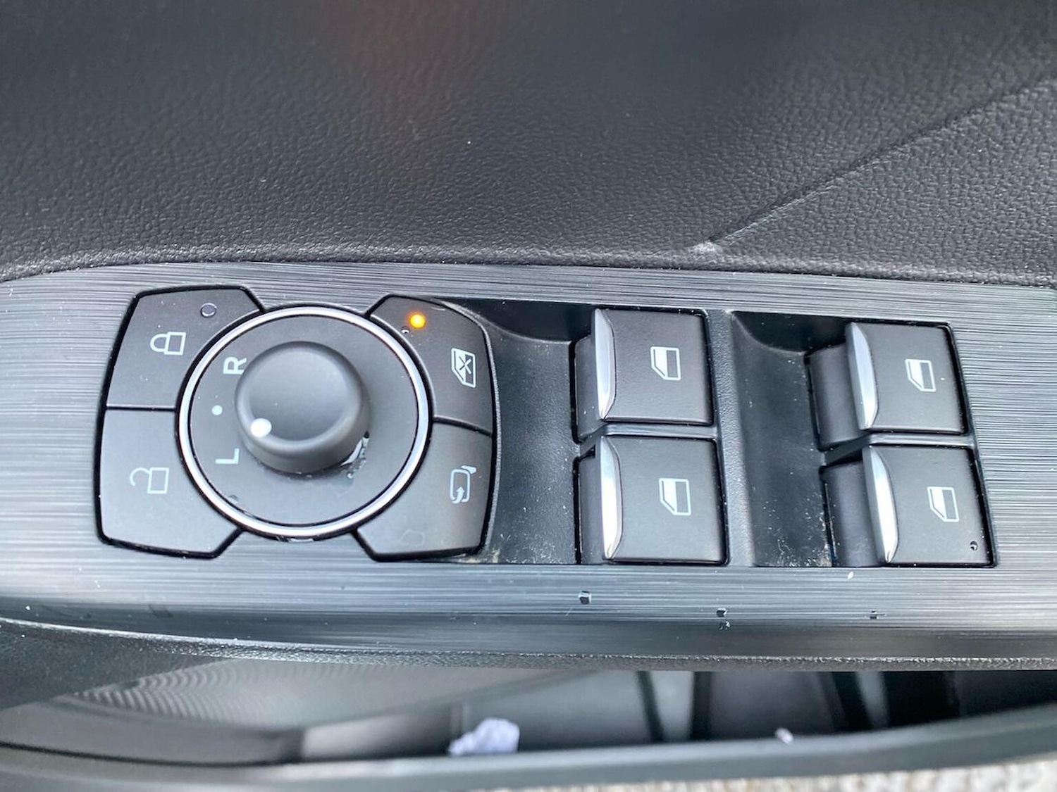 Used Ford Kuga 2023 for sale - 77616717: Photo 21