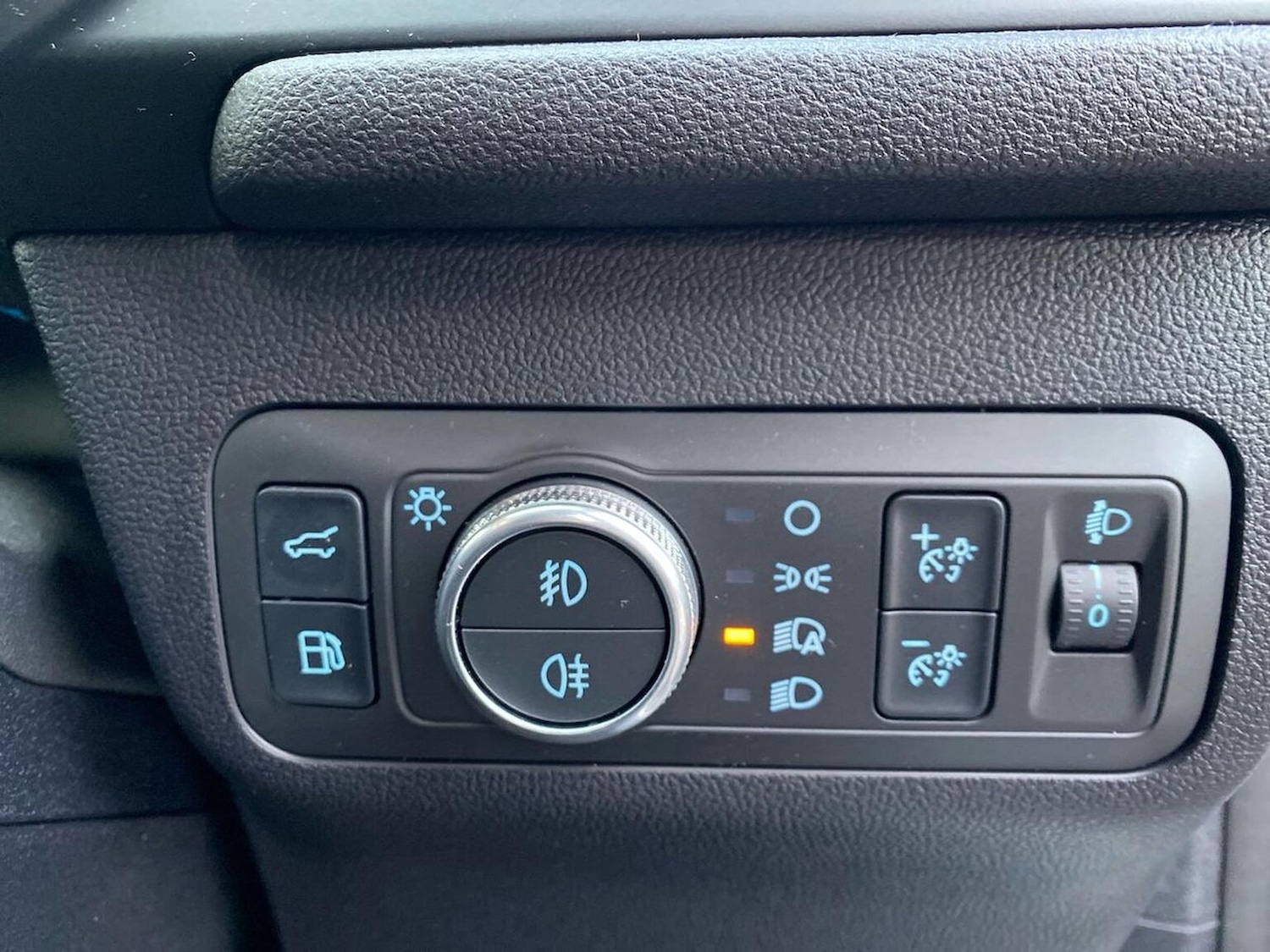 Used Ford Kuga 2023 for sale - 77616717: Photo 22