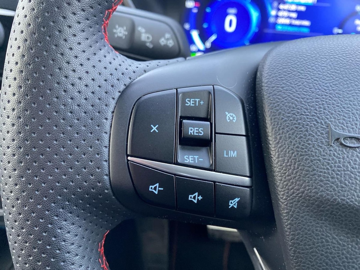 Used Ford Kuga 2023 for sale - 77616717: Photo 26