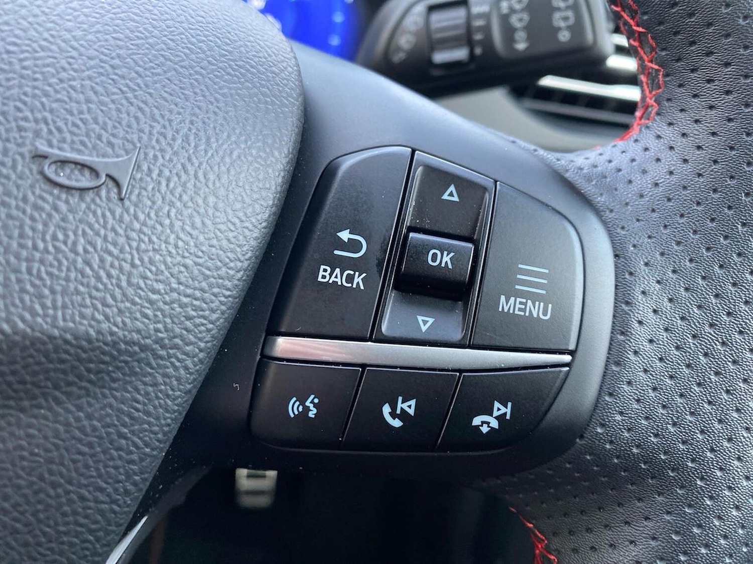 Used Ford Kuga 2023 for sale - 77616717: Photo 27