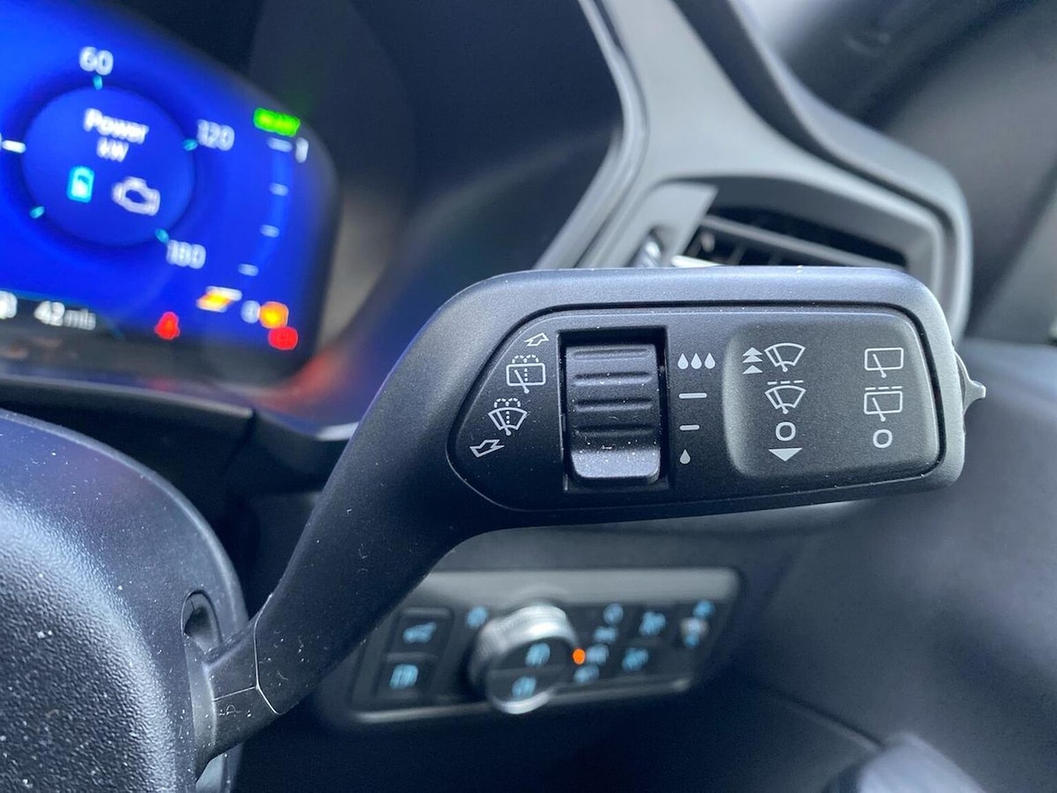 Used Ford Kuga 2023 for sale - 77616717: Photo 29