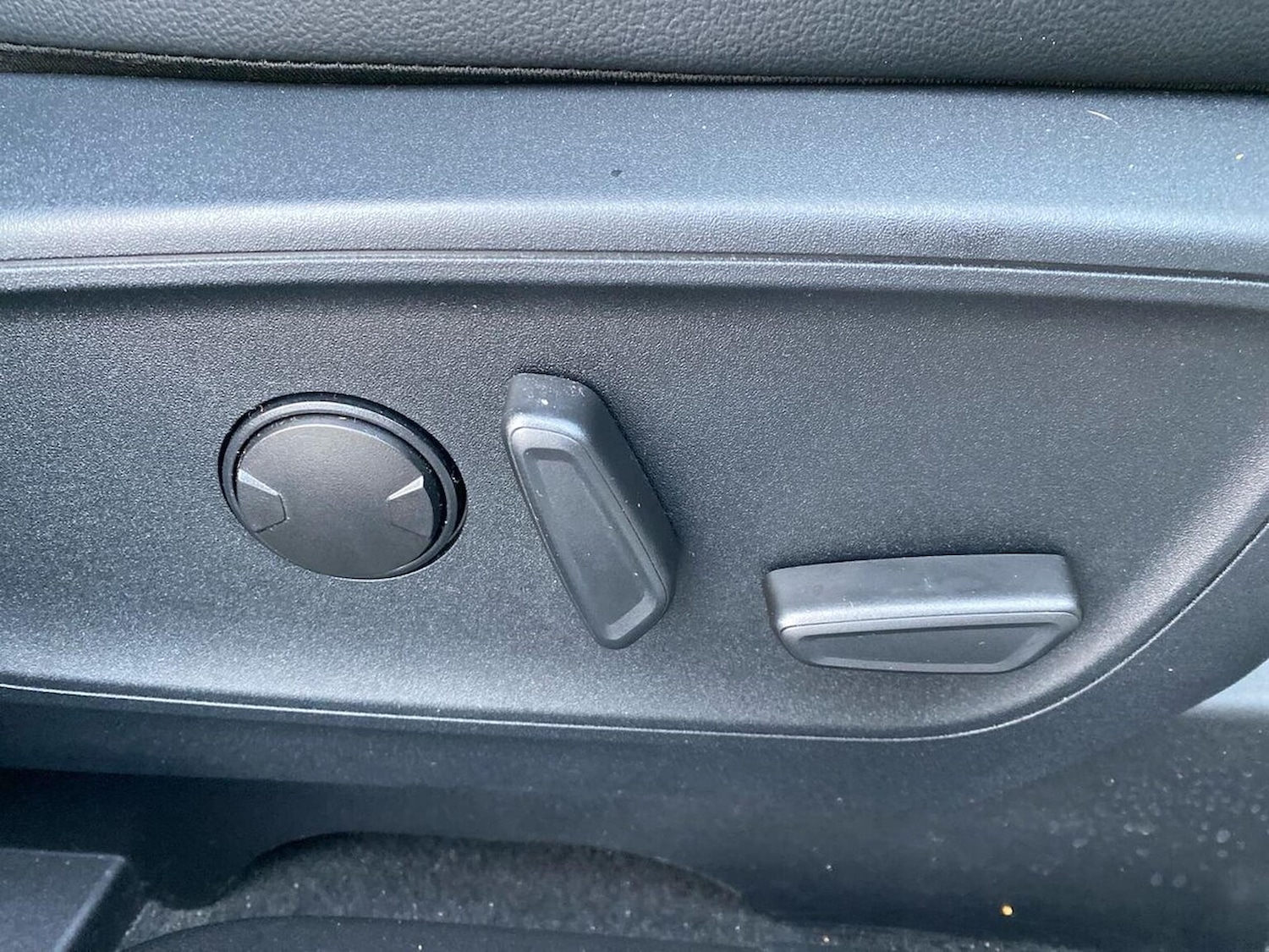 Used Ford Kuga 2023 for sale - 77616717: Photo 30