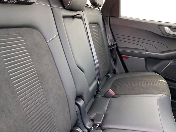 Used Ford Kuga 2024 for sale - 75524514: Photo 16
