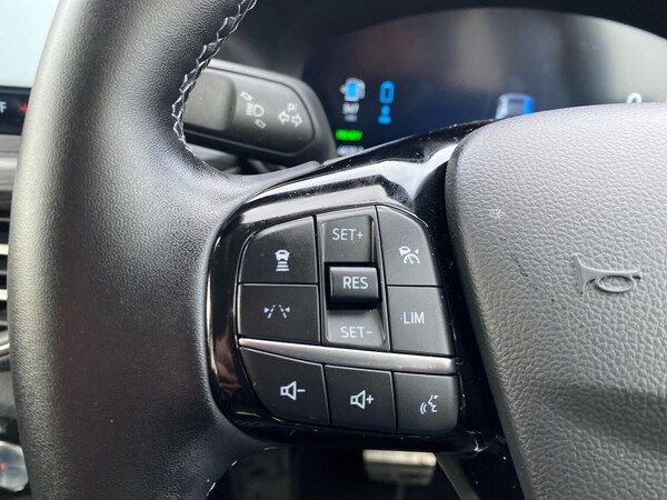 Used Ford Kuga 2024 for sale - 75524514: Photo 26