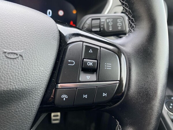 Used Ford Kuga 2024 for sale - 75524514: Photo 27