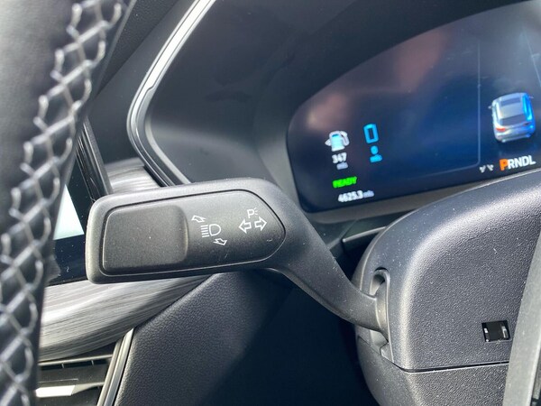Used Ford Kuga 2024 for sale - 75524514: Photo 28