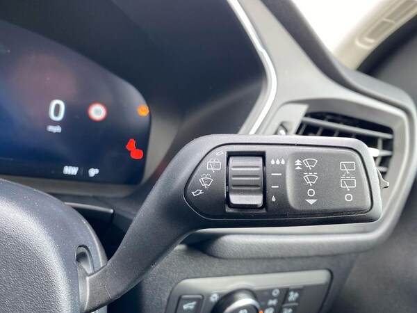 Used Ford Kuga 2024 for sale - 75524514: Photo 29