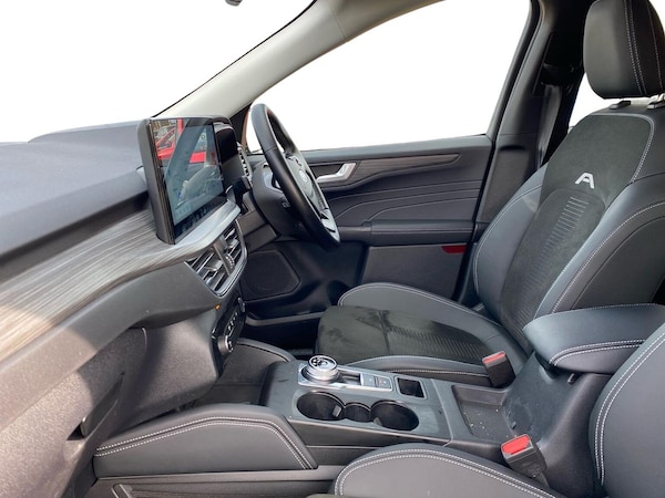 Used Ford Kuga 2024 for sale - 75524514: Photo 7
