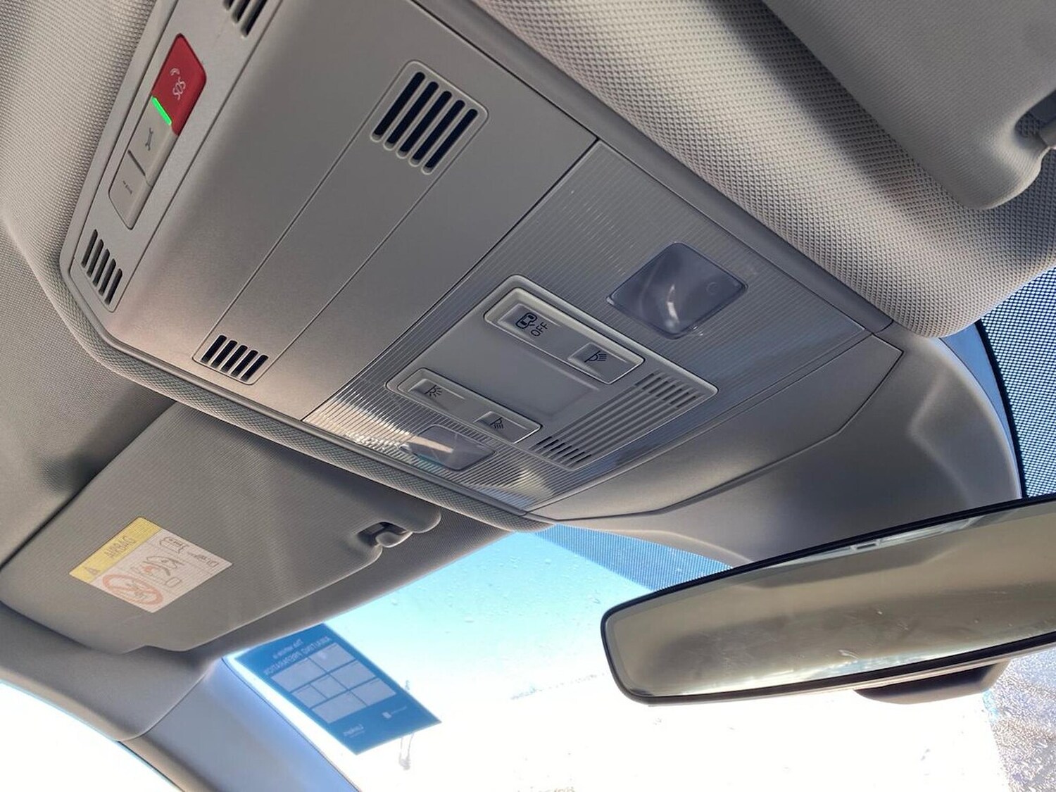 Used Volkswagen T-Cross 2023 for sale - 78192144: Photo 16