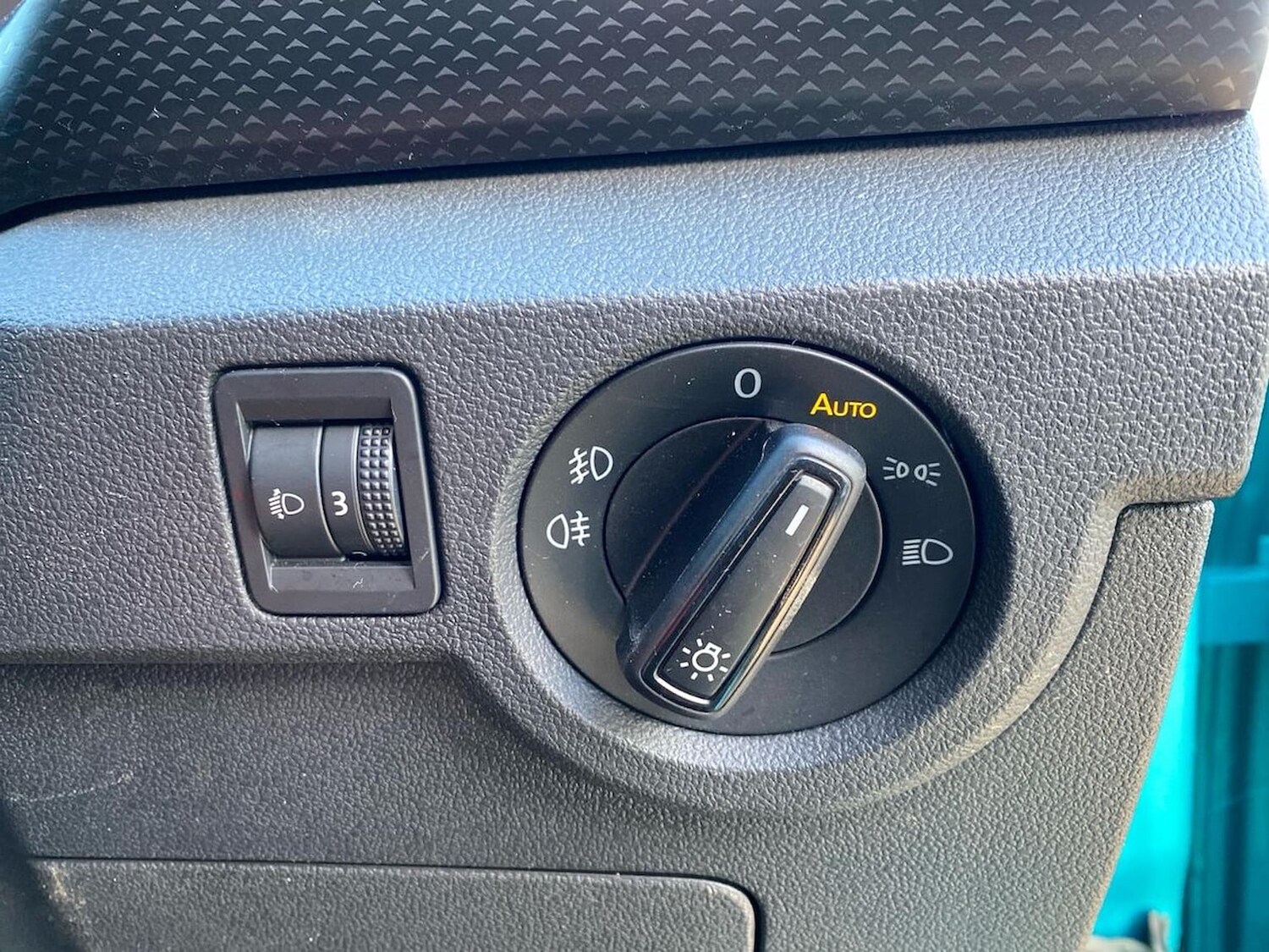 Used Volkswagen T-Cross 2023 for sale - 78192144: Photo 24