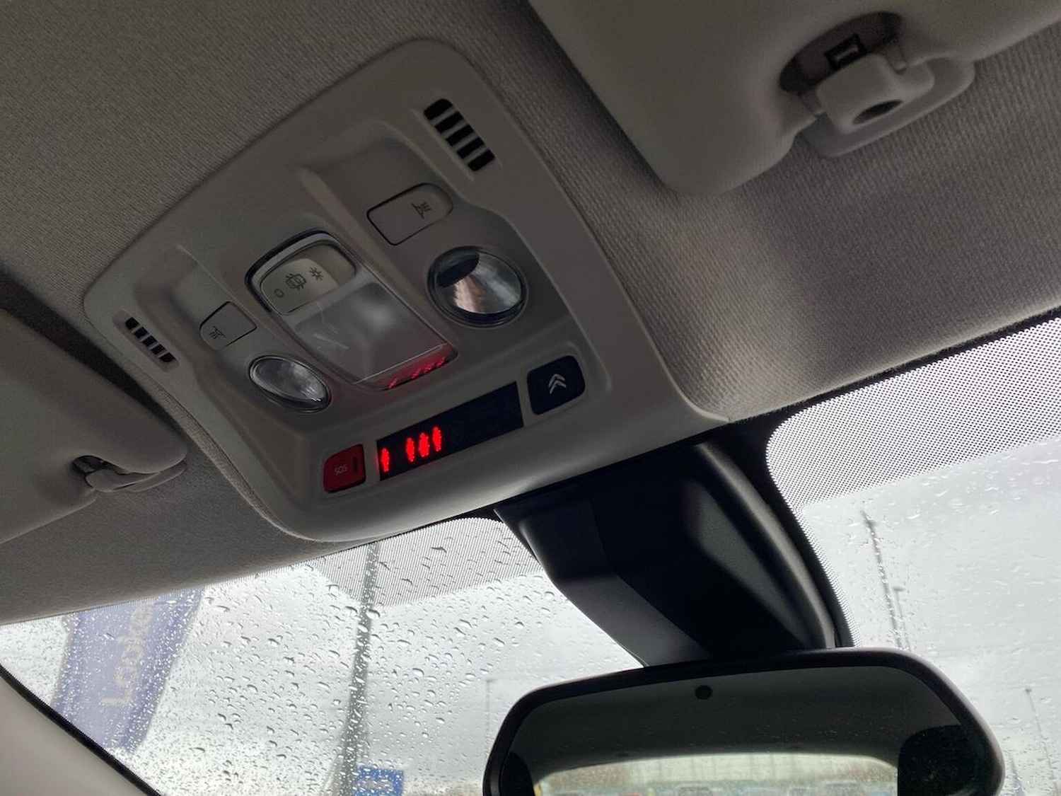 Used Citroen C3 2019 for sale - 77069997: Photo 16