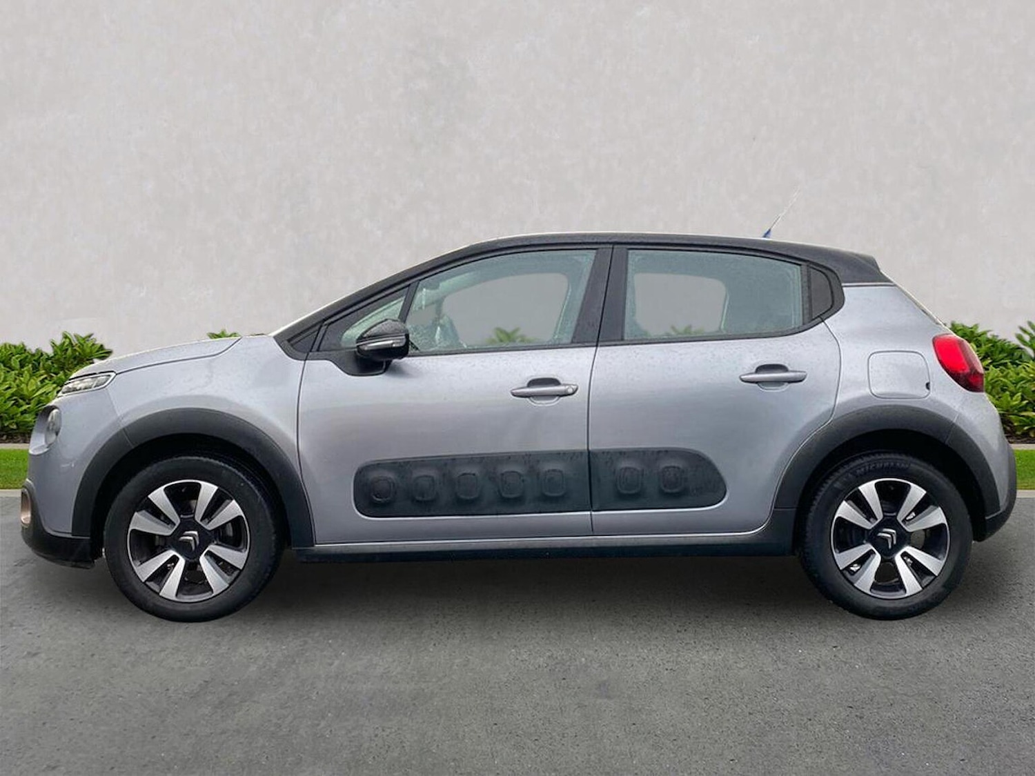 Used Citroen C3 2019 for sale - 77069997: Photo 21