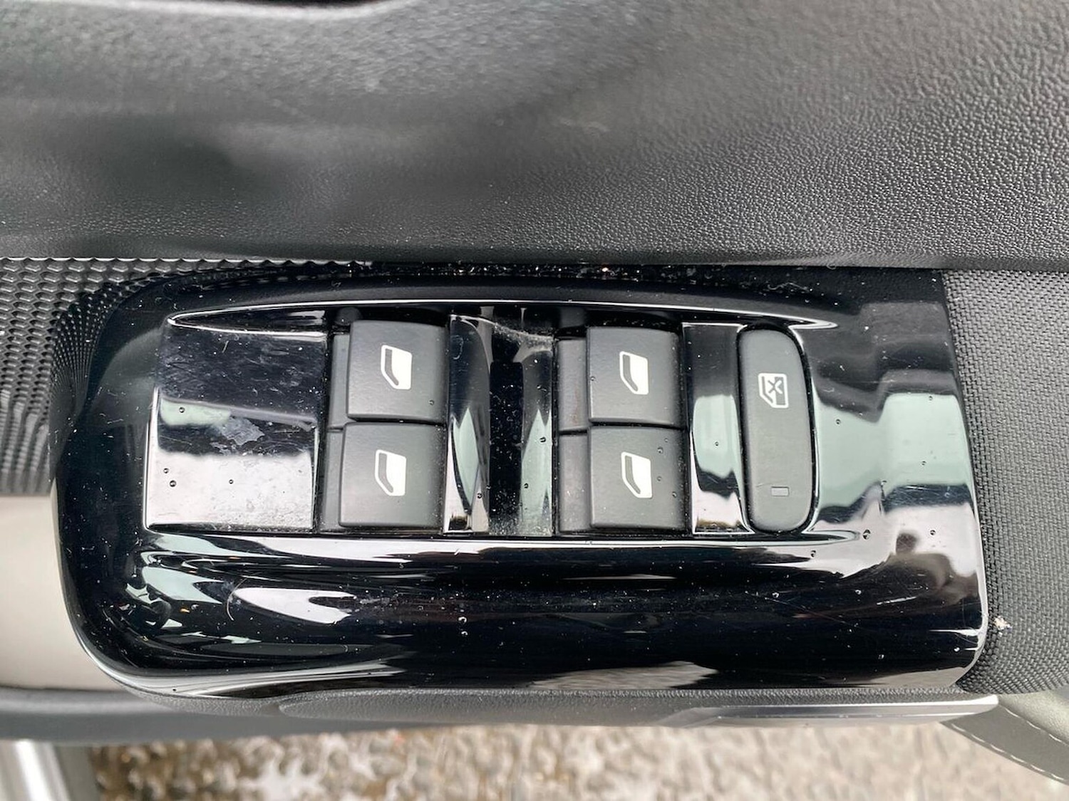 Used Citroen C3 2019 for sale - 77069997: Photo 23