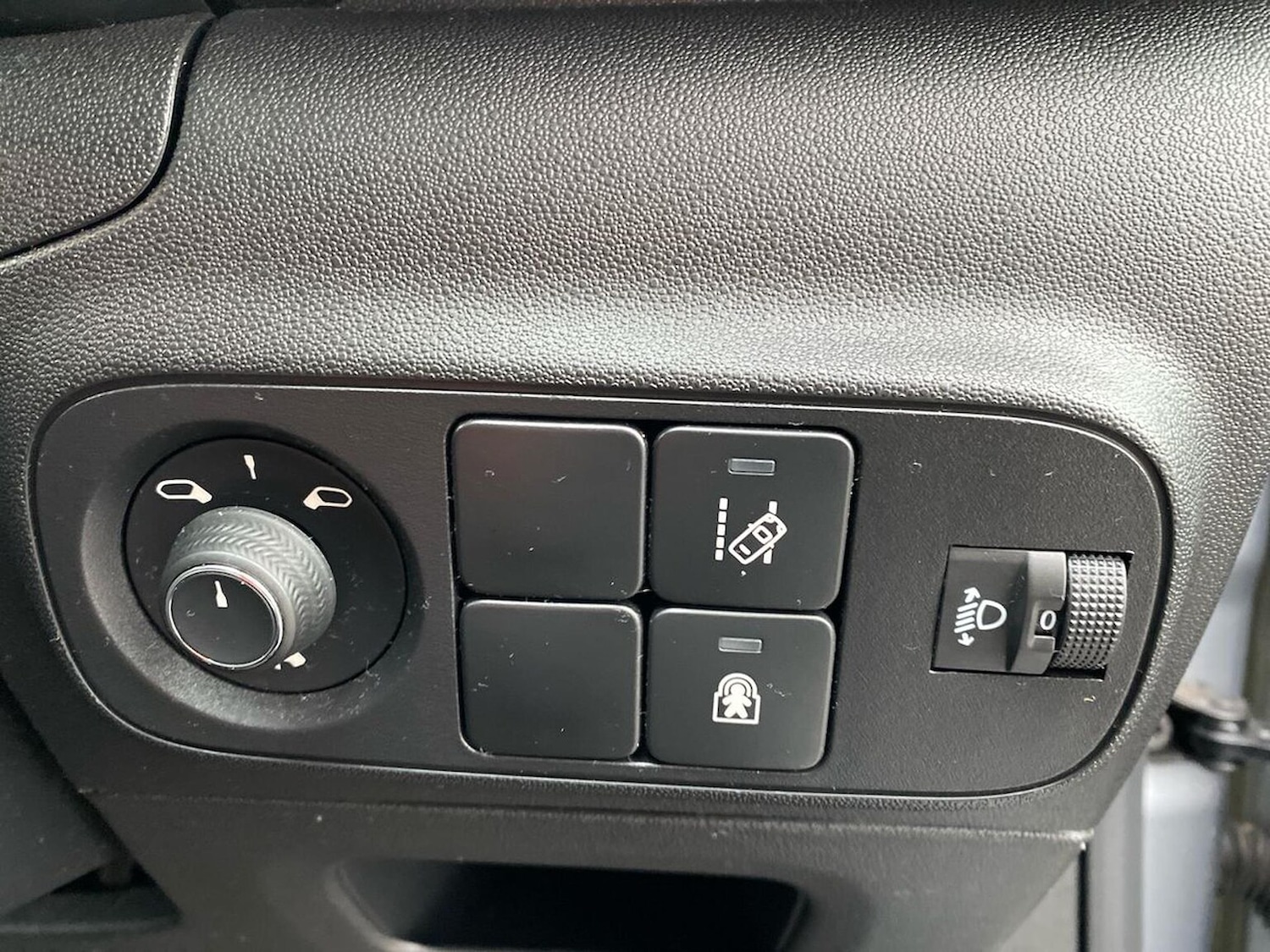 Used Citroen C3 2019 for sale - 77069997: Photo 24