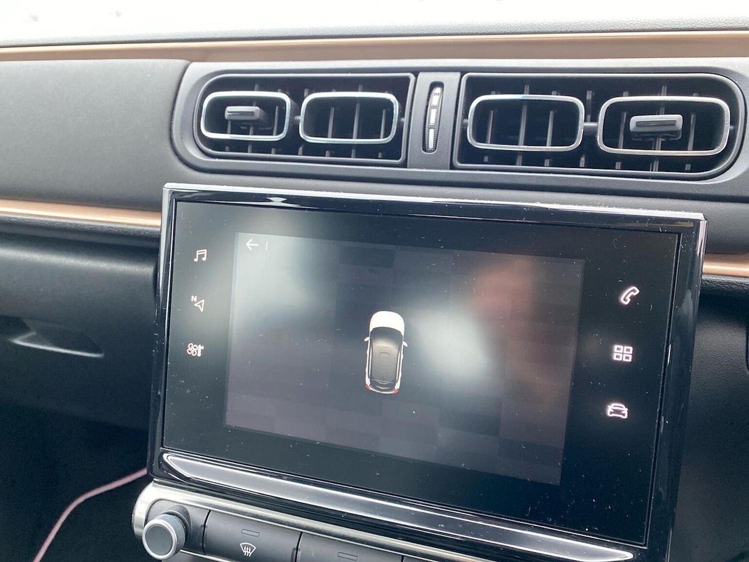 Used Citroen C3 2019 for sale - 77069997: Photo 25