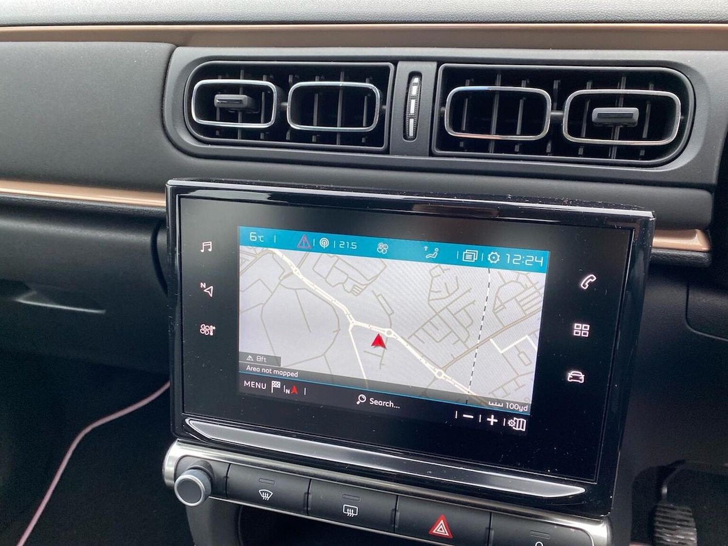 Used Citroen C3 2019 for sale - 77069997: Photo 26