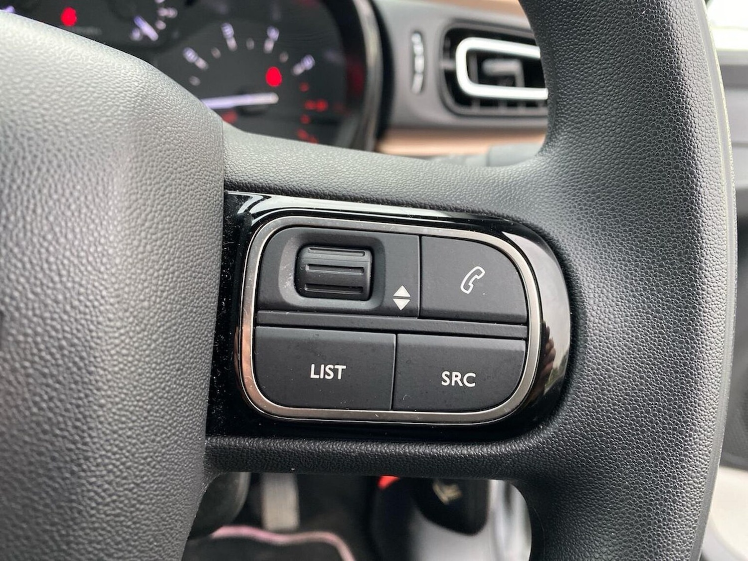 Used Citroen C3 2019 for sale - 77069997: Photo 29