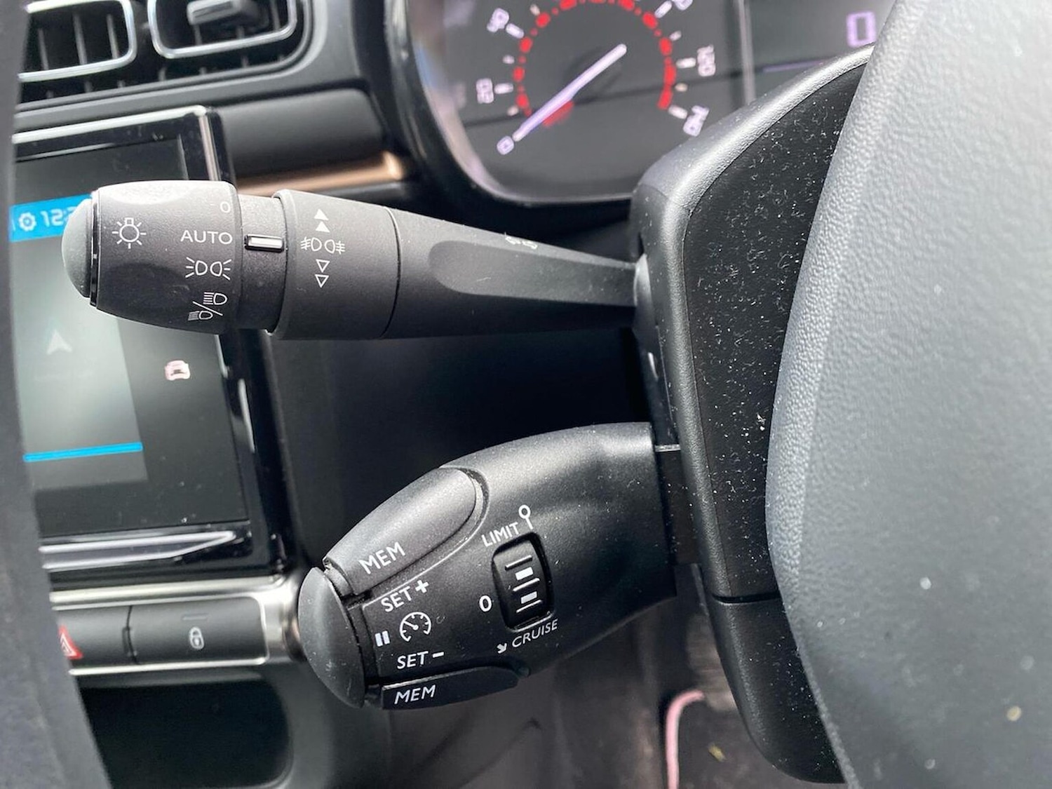 Used Citroen C3 2019 for sale - 77069997: Photo 30